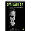 Atlantik Kle Ticaretinin Kurbanlar Afrikallar Turkuvaz Kitap