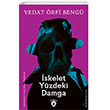 skelet Yzdeki Damga Dorlion Yaynlar
