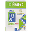 TYT Corafya 30 X 5 Up Deneme ap Yaynlar