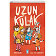 Uzun Kulak Tima Yaynlar