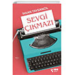 Sevgi kmaz Doan Solibri