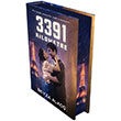 3391 Kilometre Film zel Bask ndigo Kitap