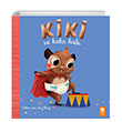 Kiki ve Kaka Kab Eksik Para Yaynlar