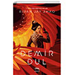 Demir Dul Yabanc Yaynlar