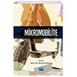 Mikromobilite Nobel Akademik Yaynclk