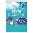 Beyin Biyokimyas Nobel Akademik Yaynclk