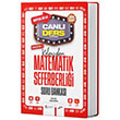  KPSS TYT Kolaydan Matematik Seferberlii Soru Bankas Akademi Denizi