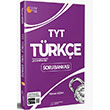 TYT Trke Soru Bankas Mehmet Vicdan Paragrafn ifresi Yaynclk