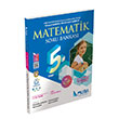 5. Snf Matematik Soru Bankas Muba Yaynlar