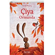 iya Ormanda Nito Kitap 