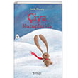 iya Kutuplarda Nito Kitap