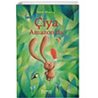 iya Amazon da  Nito Kitap