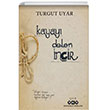 Kayay Delen ncir Yap Kredi Yaynlar
