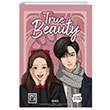 True Beauty 5 Athica Yaynlar