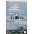 Havaclk Ynetimi (Aviation Management)  Gazi Kitabevi