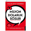 Miyon Dolarlk Szler Destek Yaynlar