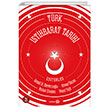 Trk stihbarat Tarihi Yeditepe Yaynevi