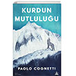 Kurdun Mutluluu Kafka Yaynevi