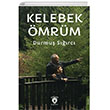 Kelebek mrm Dorlion Yaynlar