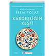 Kardeliin Kefi Psikoterapistlerin Kardelik Bayla Byme Anlar Epsilon Yaynevi