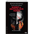 Ta Devrinden Gnmze iddet ve Eitsizliin Tarihi Fol Kitap