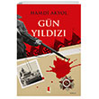 Gün Yıldızı Kapı Yayınları