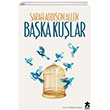Baka Kular Eksik Para Yaynlar