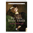Bir Yuva Byle Ykld Dorlion Yaynlar