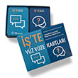 te Yz Yze Kartlar Remzi Kitabevi