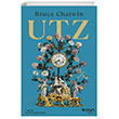 Utz Can Yaynlar