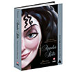 Disney Yal Cadnn Hikayesi Anneler Bilir Beta Byou