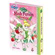 Disney Manga Minik Perinin Gnl Beta Byou
