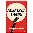 Almanca Dersi Can Yaynlar