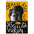 Sessizlii Vurun Everest Yaynlar