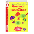Usborne Workbooks Grammar and Punctuation 5-6 Usborne