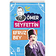 Efruz Bey Tima Yaynlar