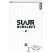 uur Dersleri 2 Mgv Yaynlar