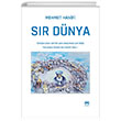 Sr Dnya Siyah Beyaz Yaynlar