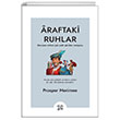 Araftaki Ruhlar Gufo Yaynlar