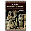 Kadim ukurova ehirleri Akademisyen Kitabevi
