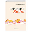 Dip Dalga 2 Kadn Ankara Okulu Yaynlar