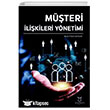 Mteri likileri Ynetimi Akademisyen Kitabevi