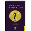 Bir Sonraki Gnee Kadar Dorlion Yaynlar