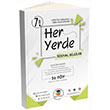 7. Snf Her Yerde Sosyal Bilgiler 36 Fy Zeka Kp Yaynlar