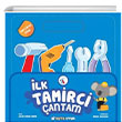 lk Tamirci antam Bi Kutu Oyun