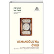 Osmanolu`na vg Tima Akademi