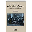  Diyarbakr Milletvekili Zlf Tirel  Yaam ve Faaliyetleri (1877-1940)  Der Yaynlar