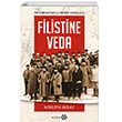 Filistin`e Veda Yeditepe Yaynevi
