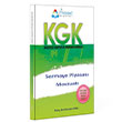 KGK Sermaye Piyasas Mevzuat Finansed Yaynlar