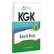 KGK Bankaclk Mevzuat Finansed Yaynlar